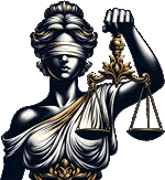 Legal Firms